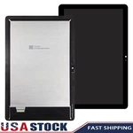 Usa Lcd Display Touch Screen Digitizer For Amazon Kindle Fire HD10 13TH Gen 2023. Fixed Price $58.99.
