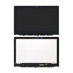 NV116WHM-T00 Lcd Touch Screen Assembly For Lenovo Ideapad Flex CB-11M735 82HG. Fixed Price $76.00.