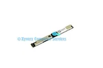 NC.21411.008 Genuine Acer Lcd Display Web Camera C710-2847 Q1VZC Series. Fixed Price $7.56.