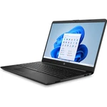 Hp 15-DW1783WM 15" Fhd Pentium Silver N5030 1.1GHZ Intel Uhd Graphics 605 4GB. Fixed Price $90.00.