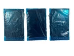 Pack Innolux 11.6 1366X768 Hd 30PIN Matt Laptop Lcd Display N116BGE-E32 REV.C2. Fixed Price $89.95.