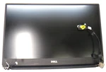 Genuine Dell Xps 9360 13.3" Full Hd Lcd Screen Assembly Complete. Fixed Price $76.49.