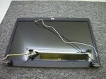 Genuine Hp 6720S Lcd Display Assembly With Bezel And Back Cover. Fixed Price $59.22.