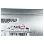 New In Box Nec NL6448BC26-09 Tft Lcd Screen Display 10.4". Fixed Price $178.82.