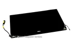 DC02C00BK10 Genuine Dell Lcd Display 15.6 Touch Xps 9560 P56F(C READ)(AB86. Fixed Price $67.42.