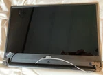 Dell Inspirion 14 7472 Full Screen Assembly. Fixed Price $32.00.