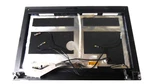 Genuine Lenovo Thinkpad L412 - Lcd Cover Lid W/bezel Cables & Hinges * 60Y5344. Fixed Price $21.71.