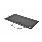 RZ0902393E32R3U1 Razer Fhd Lcd Screen Assembly Black For RZ09-02393E32-R3U1. Fixed Price $199.79.