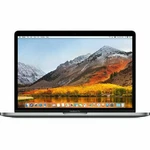 Apple Macbook Pro Touchbar 15" I7-9750H 32GB Ram 256GB Ssd MV902LL/A A1990. Fixed Price $294.95.