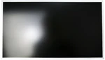 Overpowered Gaming Display OP-LP2 15.6" Fhd 144HZ Ips Lcd Led Replacement Screen. Fixed Price $188.58.