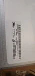 Lg LP140WD2(TL)(D2) Laptop Led Lcd Screen LP140WD2-TLD2 14.0 Wxga++. Fixed Price $24.00.