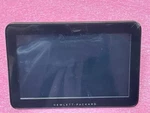 751297-001 Hp Retail Integrated 7" Usb Powered Cfd Pos Display. Fixed Price $75.00.