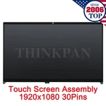 15.6" Lcd Touch Screen Digitizer Glass For Lenovo Ideapad Flex 15IIL05/15ITL05. Fixed Price $89.99.