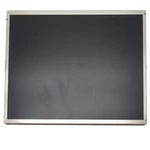 HT17E13-100 Lcd 17" Replacement Display Monitor Panel 1280X1024. Fixed Price $116.14.