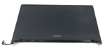 Lenovo Legion Y7000-1060 15.6" Laptop Lcd Screen Assembly. Fixed Price $74.99.