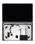 Complete Lcd Display Assembly Compatible With Imac 27" RETINA5K LM270QQ1 SDA1/A2. Fixed Price $499.99.