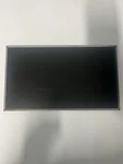 Samsung 15.6" 1366X768 Wxga 40PIN Laptop Matte Lcd Screen LTN156AT28. Fixed Price $14.99.