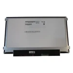 Acer Chromebook C736T Led Lcd Touch Screen 11.6" Hd 40 Pin KL.11605.067. Fixed Price $54.99.