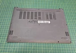 Asus Vivobook F1605ZA Lower Bottom Case Base Cover 13N1-H8A0101 #D189. Fixed Price $39.99.