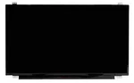 15.6 Fhd Lenovo Screen Ideapad 330 520-15 Thinkpad E580 E590 L580 B156HAN04.0. Fixed Price $49.88.