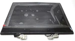 Dell Alienware R5 17.3" Fhd Matte Laptop Screen Assembly 01MJK 03WYJD. Fixed Price $44.45.