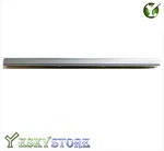 New Asus N550JA N550JK N550JV N550JX Q550 Lcd Screen Hinges Cover. Fixed Price $16.58.