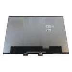 Lcd Touch Screen For Asus Zenbook Oled UM5302 13.3" 2880X1800. Fixed Price $149.99.