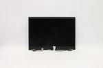 5M10X63650 Lenovo Lcd Module 13" 2K Non-touch Ips. Fixed Price $76.00.