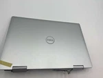 Dell Inspiron 5582 15.6" Fhd Lcd Touchscreen X3W94 VPVF4 NWY3R L3. Fixed Price $150.00.