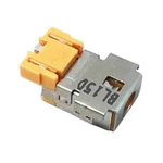 For Acer Spin SP114-31N Laptop Dc Power Jack Charging Port Connector. Fixed Price $10.99.