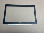 Genuine Oem Dell Latitude E6220 Screen Lcd Front Bezel Trim Cover 06F8P3 ,. Fixed Price $20.85.
