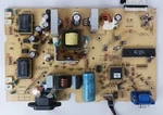 Hp L1906 PX850A Power Board 490551200100R E93938. Fixed Price $33.63.