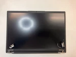 5M11H62542 Lenovo Lcd Assembly 14" Wuxga Fhd Rgb Bk Csot. Fixed Price $125.99.