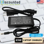 Adapter Charger Power Cord For Acer Aspire MS2309 MS2346 MS2360 MS2361 MS2376. Fixed Price $116.79.