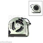 Original New Hp Probook 4320S 4321S 4326S 4420S 4421S 4426S Cpu Cooling Fan. Fixed Price $13.78.