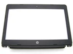 New Genuine Hp Chromebook G5 11-V0 Series 11.6" Lcd Front Bezel 902764-001. Fixed Price $34.95.