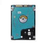 500GB Laptop Hard Drive For Toshiba Satellite C55T-B5380 C55T-B5320 C55T-B5354. Fixed Price $46.49.