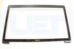 Dell Inspiron 7737 Laptop Lcd Bezel 81KYG Black Led Touchscreen Grade Tested. Fixed Price $5.00.
