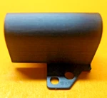New Dell Latitude E5280 E5290 Lcd Screen Hinge Cover Right Only KF2VJ. Fixed Price $7.99.