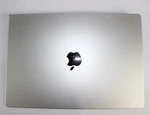 Apple Macbook Pro A2991 2023 16" Lcd Display Assembly Silver. Fixed Price $339.99.