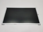 Boe 14.0" Laptop Lcd Display Screen 1366X768 Wxga 40PIN Matte HB140WX1-200. Fixed Price $26.97.