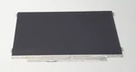 Lg Display 11.6" Lcd Touch Screen 1366X768 Wxga 40PINS Glossy LP116WH8-SPC1. Fixed Price $11.98.