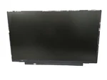L14349-001 Hp 14.0 Hd Pin Matte Lcd Led Screen 14-CA030NR 14-CA020NR. Fixed Price $32.99.