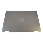 Hp Pavilion 14-DW Gold Lcd Back Top Cover L96484-001. Fixed Price $37.99.