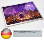Optronics 15" 38CM Display Lcd Monitor Panel #V526. Fixed Price $58.18.