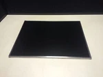 Genuine Lg /ibm 05K9565 Lcd Screen 14.1" Xga Matte *free Expedited Shipping**. Fixed Price $35.54.