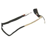 Dc Power Jack Cable For Sony Vaio PCG-3G1L PCG-3G1M PCG-3G1T PCG-3E2M PCG-3E2T. Fixed Price $9.99.