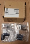 Genuine Hp Elitebook 850 G4 755 G3 Left And Right Lcd Hinges + Caps 821187-001. Fixed Price $24.99.