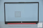 Hp 15-FD0XXX 15-FD0083WM 15.6 In Laptop Lcd Bezel. Fixed Price $37.99.