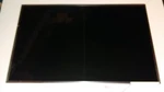 Screen Au Optonics B170PW03 V4. Fixed Price $35.00.